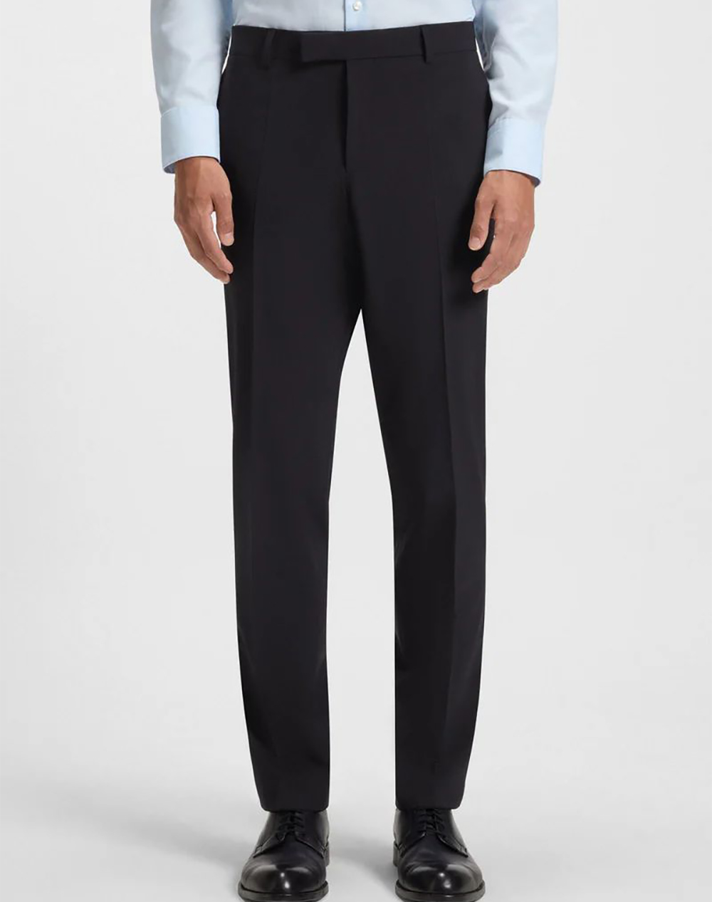 BOSS H-Gio-MM-C-NF 10276709 01 50555293-404-404 DarkBlue