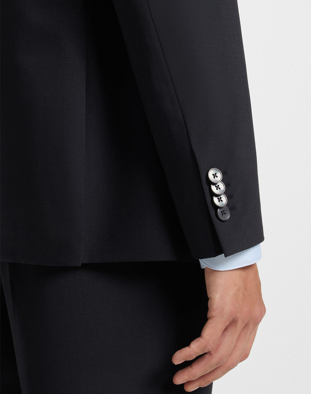 Boss H-Harvey-Mm-C-Nf 10276709 01 50555284-404-404 Darkblue ανδρικά ρούχα Πανωφορια Σακακια Politikos Shop Πολιτικός