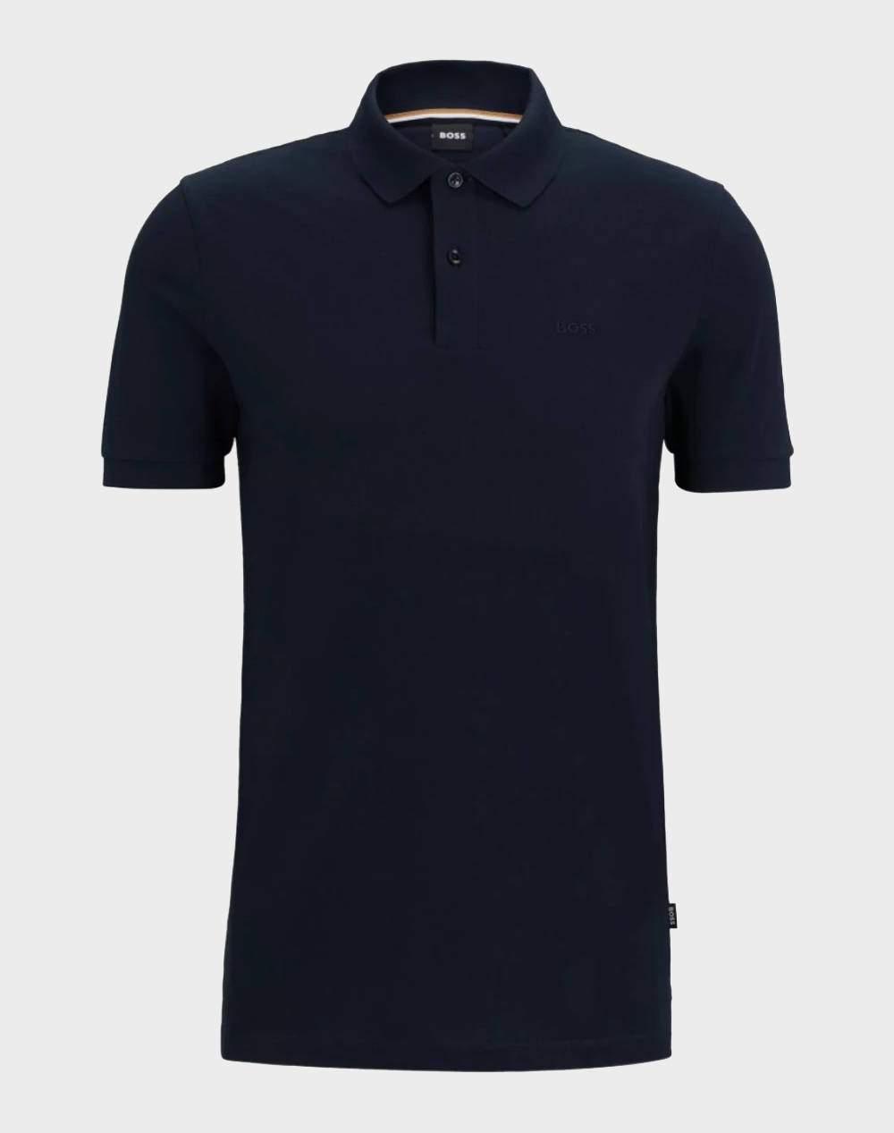 BOSS Pallas 10241531 01 50468362-404 DarkBlue