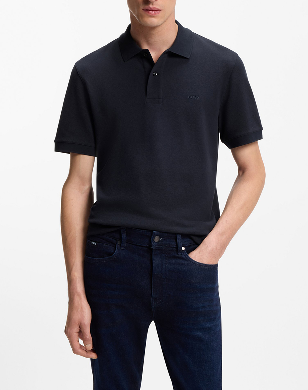 BOSS Pallas 10278258 01 50553564-404-404 DarkBlue