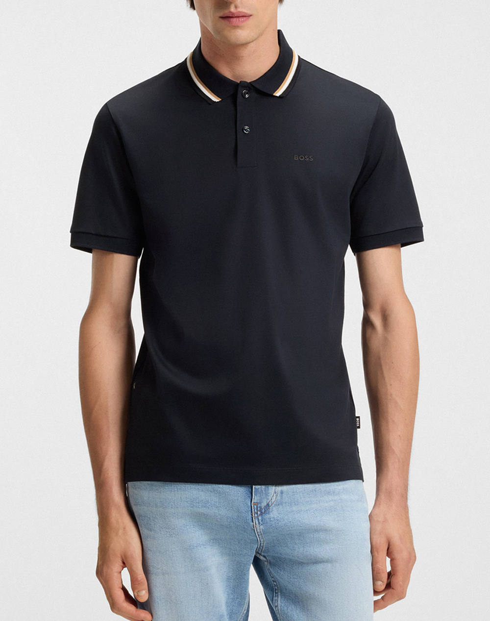 BOSS Penrose 38 10228475 01 50469360-404-404 DarkBlue