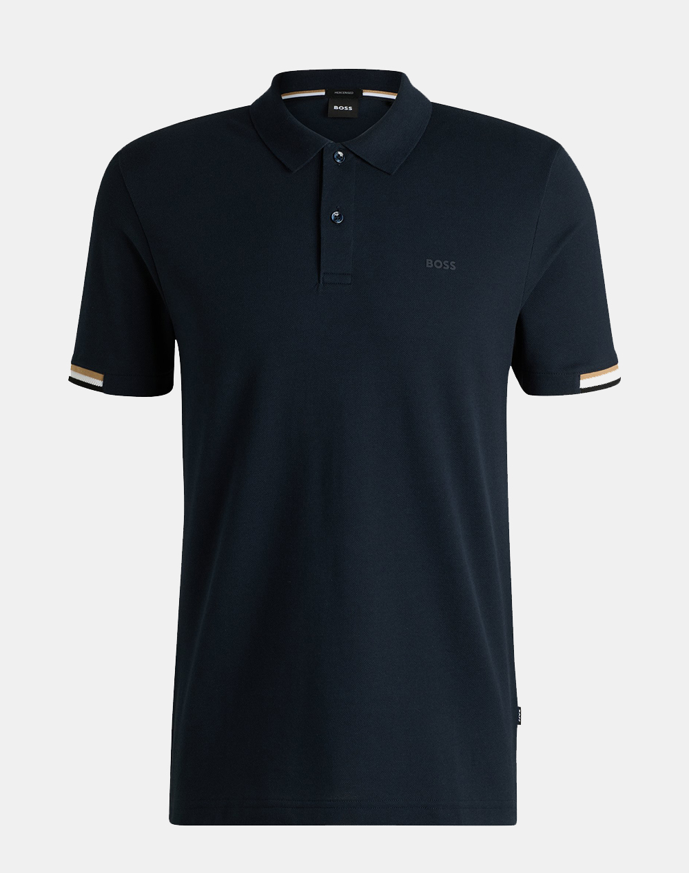 BOSS Parlay 147 10228870 01 50467113-404-404 DarkBlue