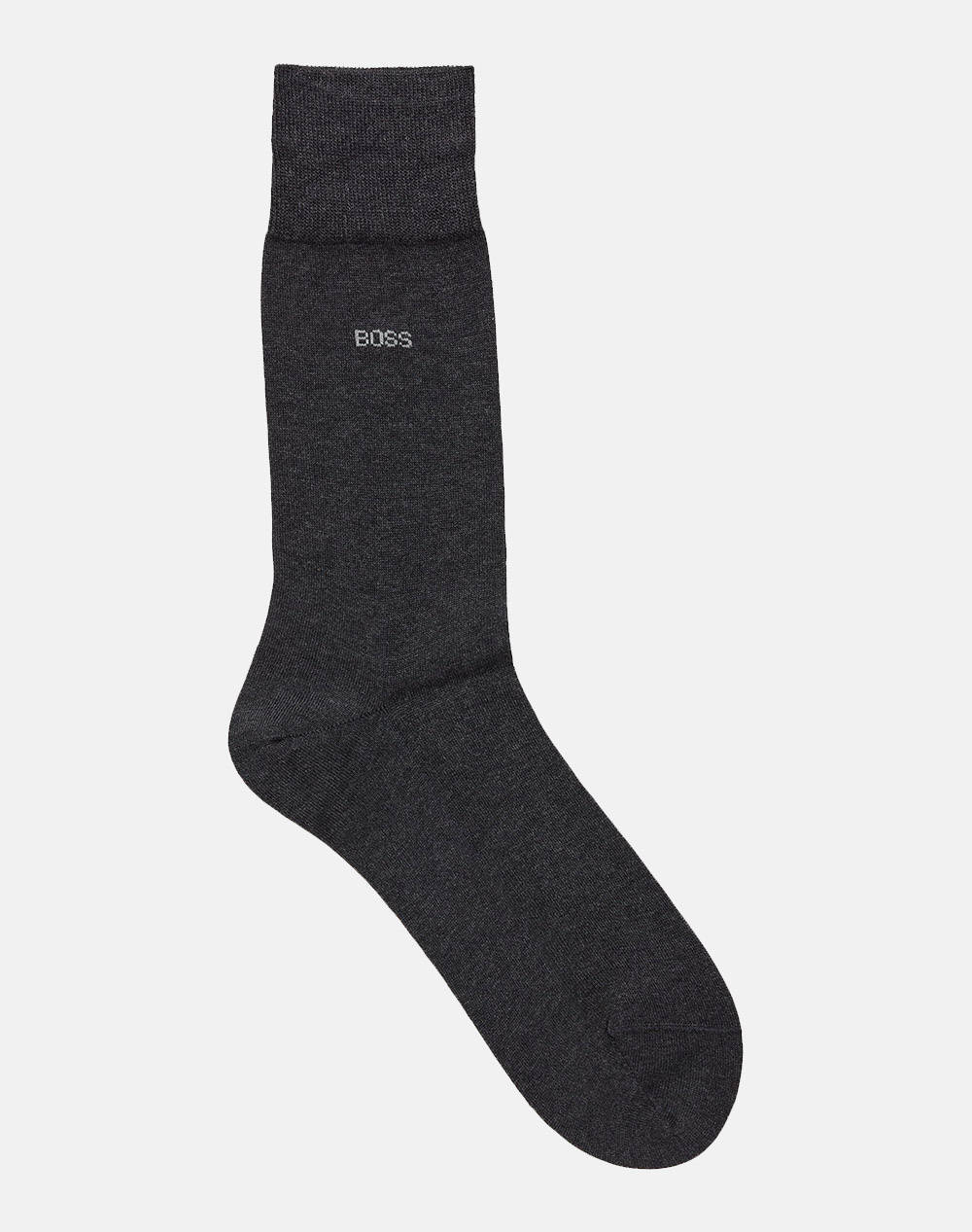 BOSS BOSS George RS Uni MC 10241184 01 50469837-012 DarkGray