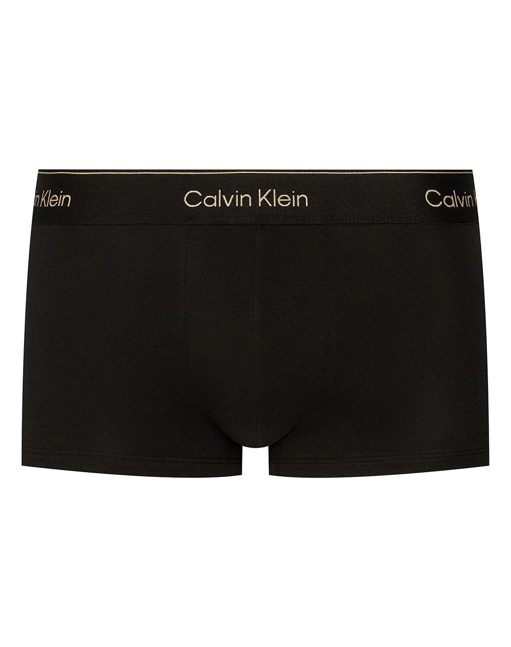 Calvin Klein Jeans Low Rise Trunk 3Pk Lv00Nb4389-40I Denimblack ανδρικά εσώρουχα Σλιπ Μποξερ Politikos Shop Πολιτικός