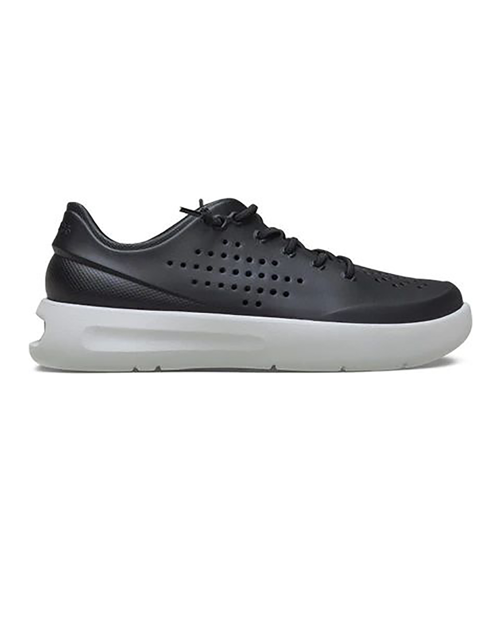 CROCS InMotion Pacer M 210831-0OC JetBlack
