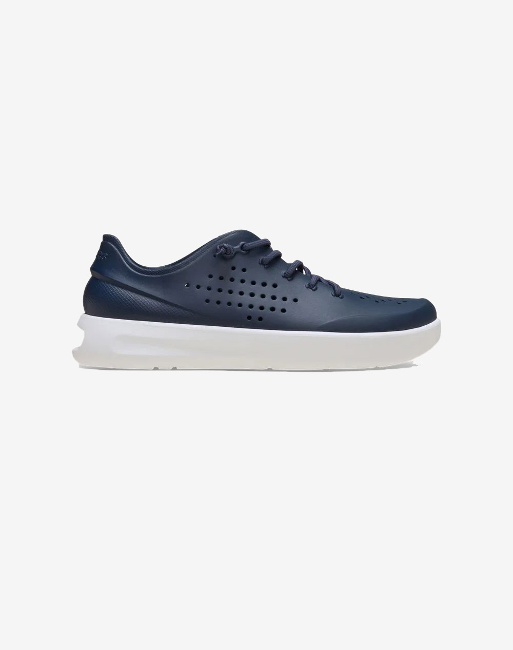 CROCS InMotion Pacer M 210831-462 NavyBlue