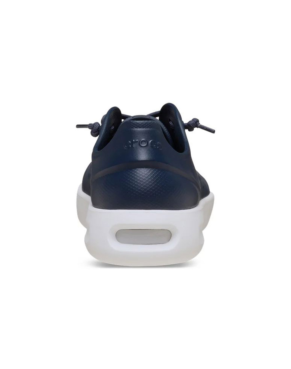 Crocs Inmotion Pacer M 210831-462 Navyblue ανδρικά παπούτσια Sneakers Politikos Shop Πολιτικός