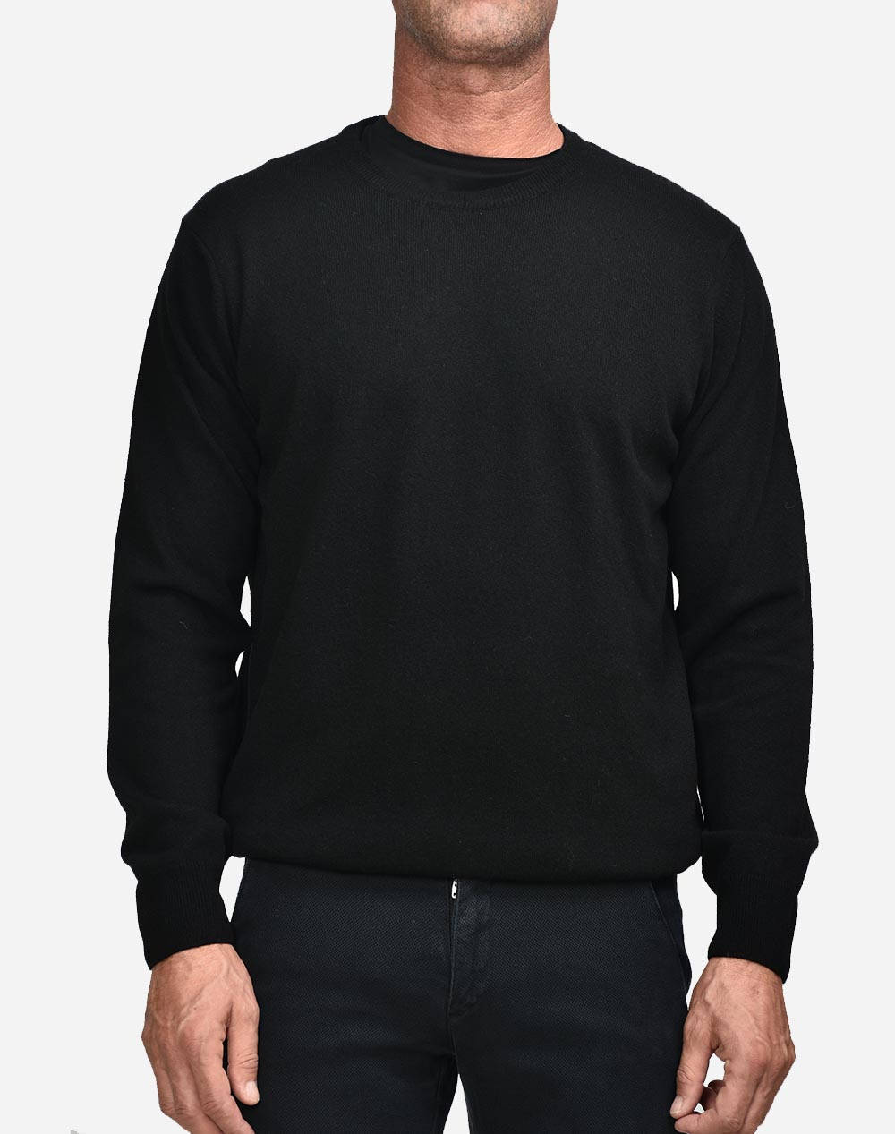 ELLEMME Sweater