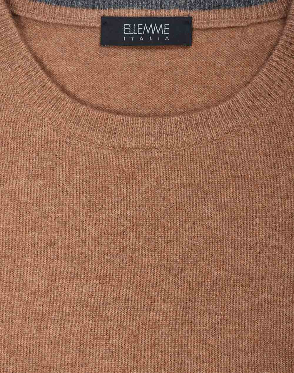 ELLEMME Sweater