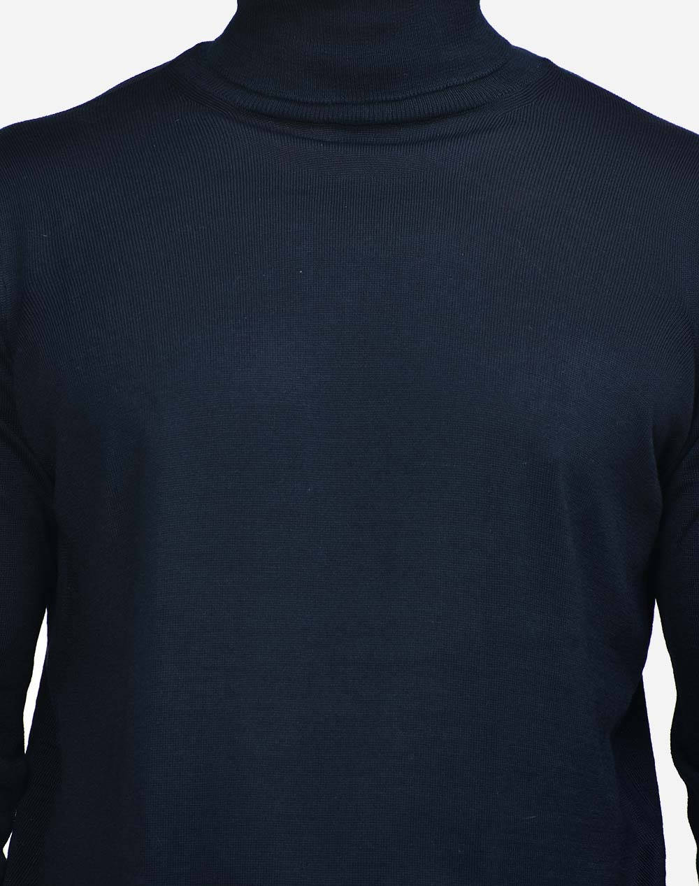 Ellemme Ανδρικό Πλεκτο 900-24 Navyblue ανδρικά ρούχα μπλούζες Πλεκτά Politikos Shop Πολιτικός