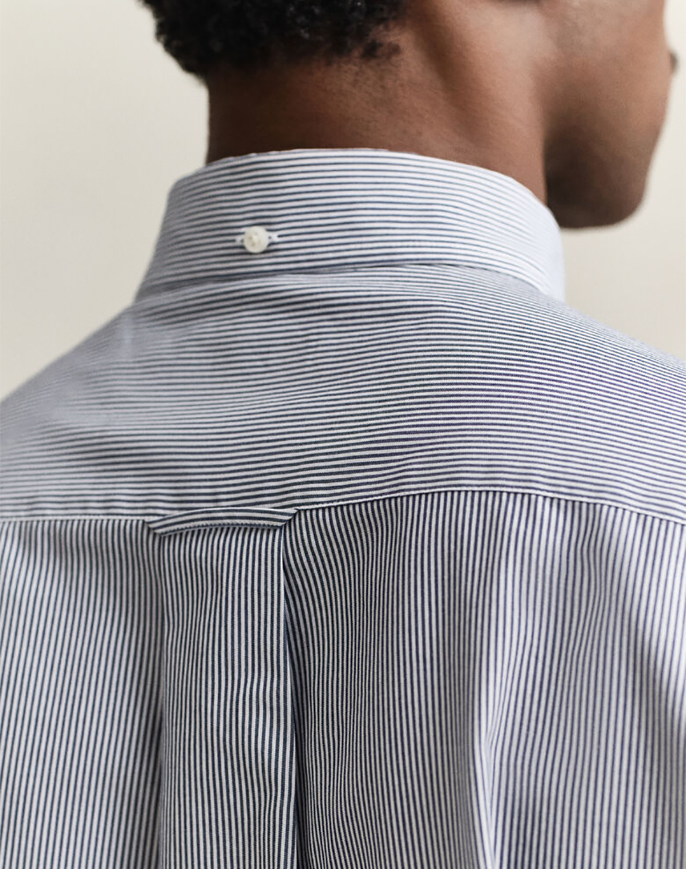 Gant Υποκαμισο Μμ Reg Poplin Banker Shirt 3G3000140-423 Mixed ανδρικά ρούχα πουκάμισα Politikos Shop Πολιτικός