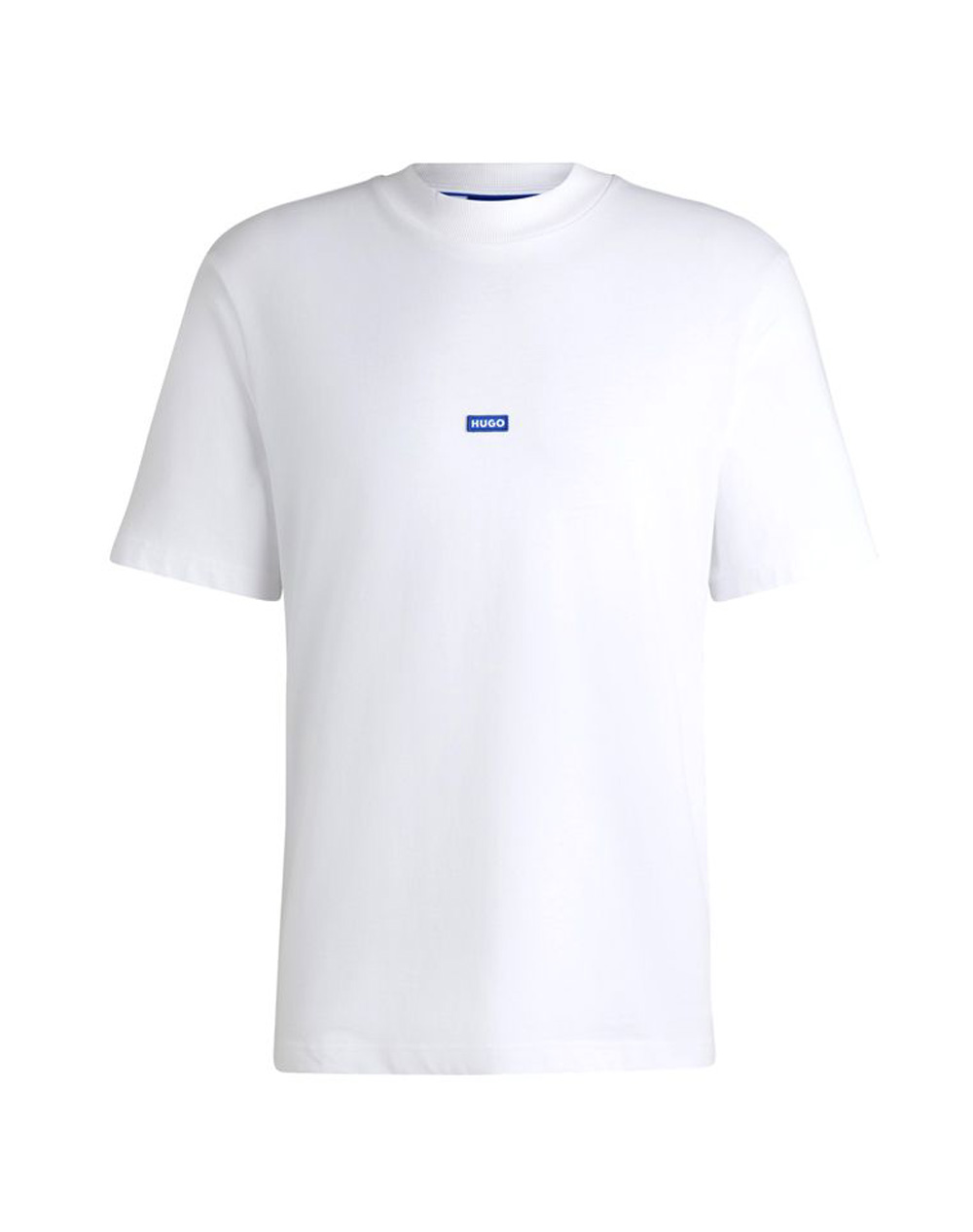 HUGO Nieros 10257318 01 50509991-100 White