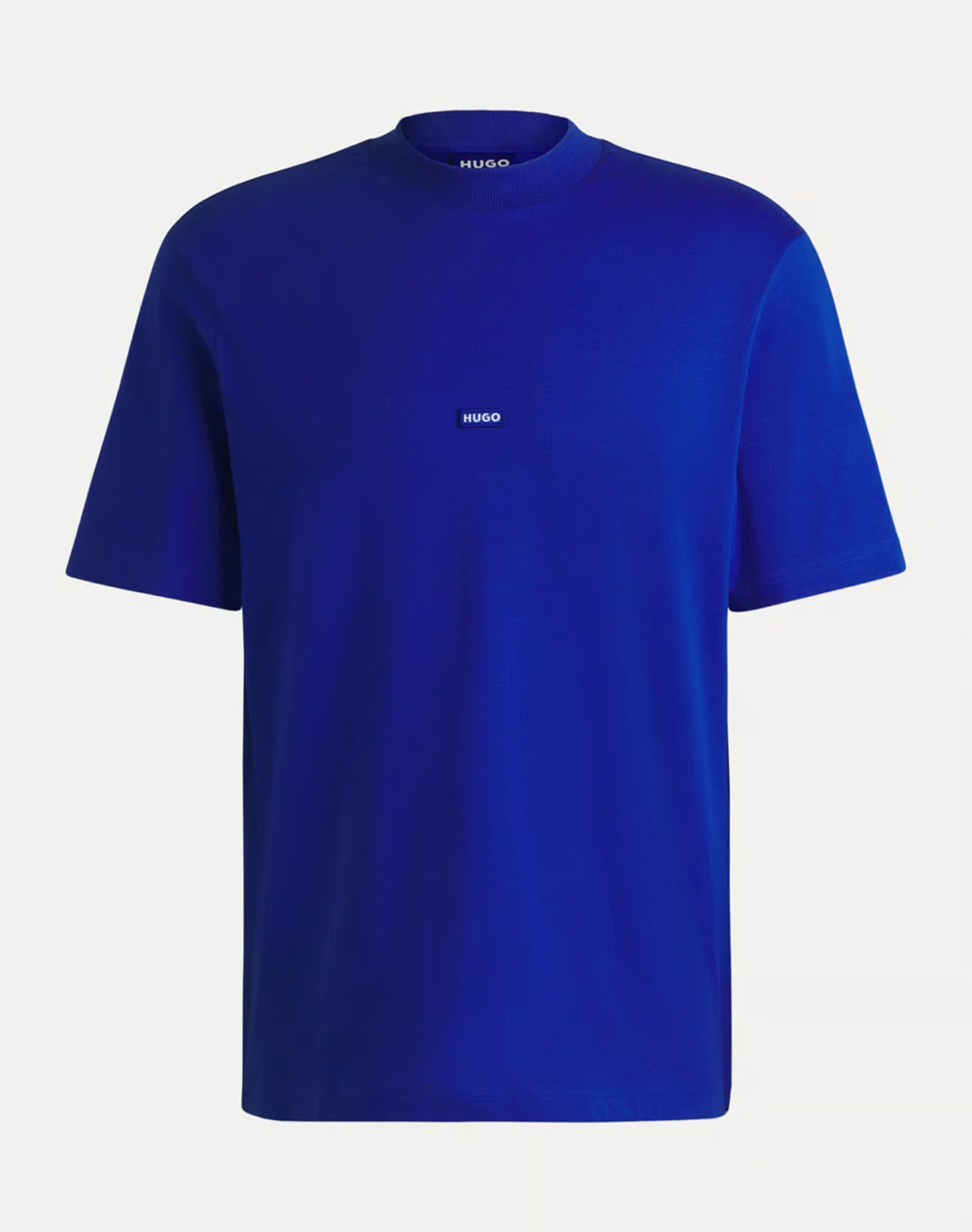 HUGO Nieros 10257318 01 50509991-493-493 Blue