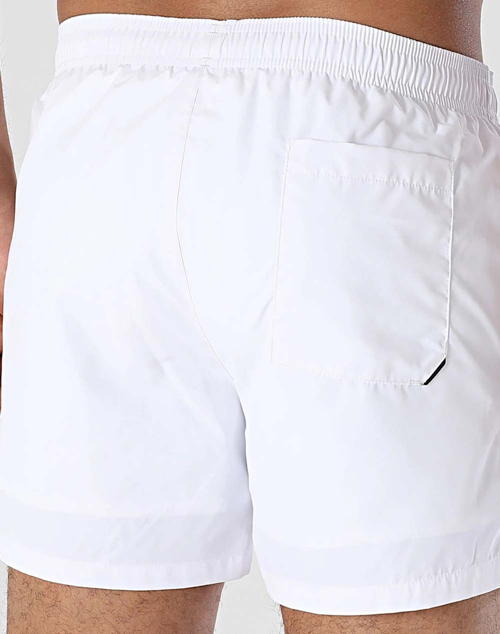 HUGO ABAS 10257691 01 50513979-100 White φωτογραφία