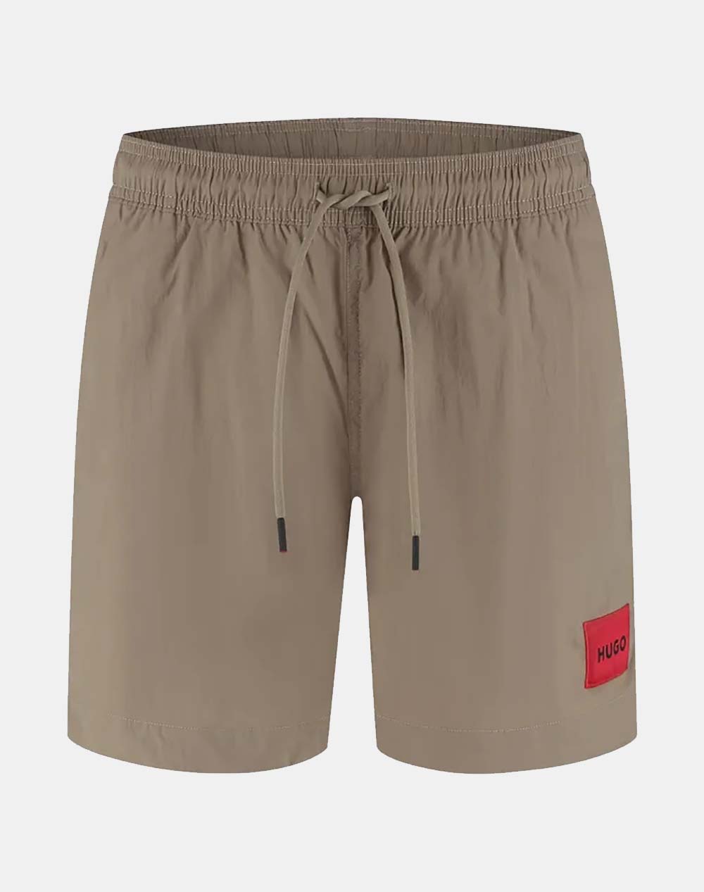 HUGO HUGO DOMINICA 10238035 01 50493450-219 Brown