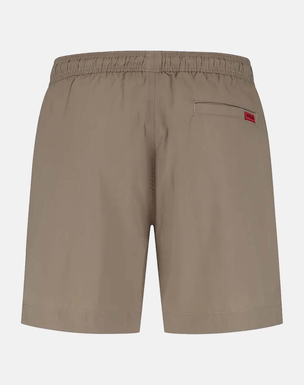 HUGO DOMINICA 10238035 01 50493450-219 Brown φωτογραφία