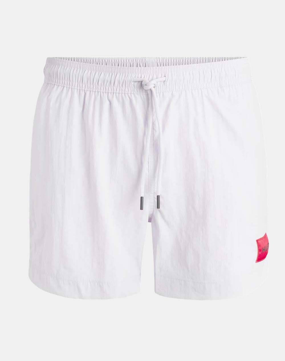 HUGO DOMINICA 10238035 01 50493450-100 White