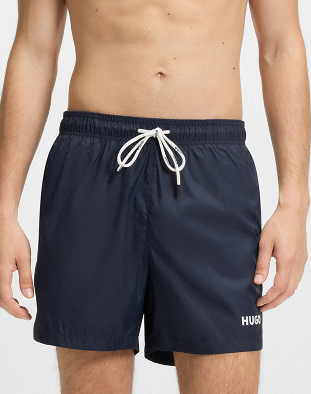 HUGO HAITI 10234766 02 50469312-405-405 DarkBlue