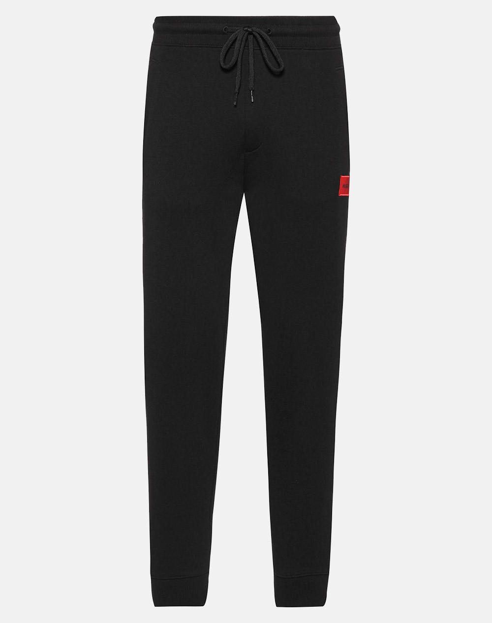 HUGO HUGO Doak212 10231445 01 50447963-001 Black