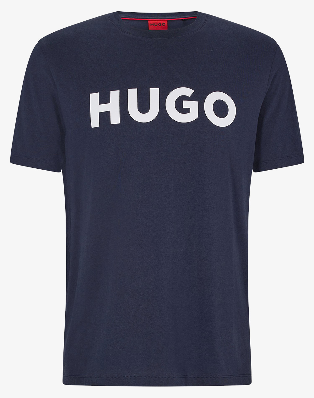 HUGO Dulivio 10229761 01 50467556-405-405 DarkBlue