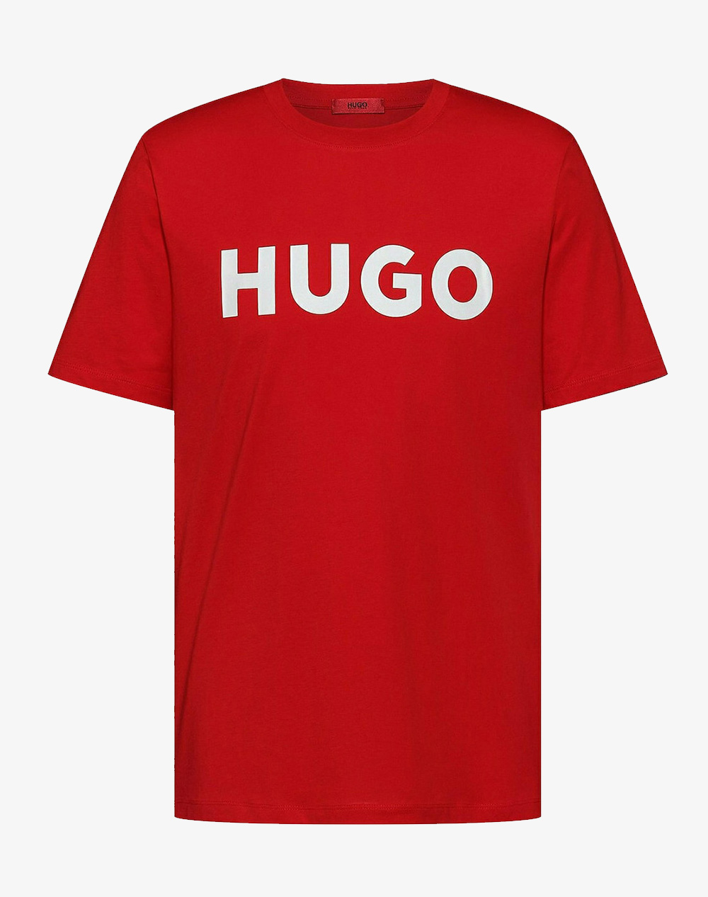 HUGO Dulivio 10229761 01 50467556-693-693 Red