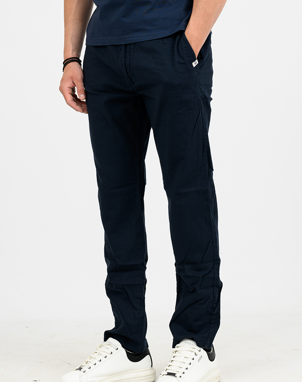 INDICODE INVenedig 60-062-400 NavyBlue