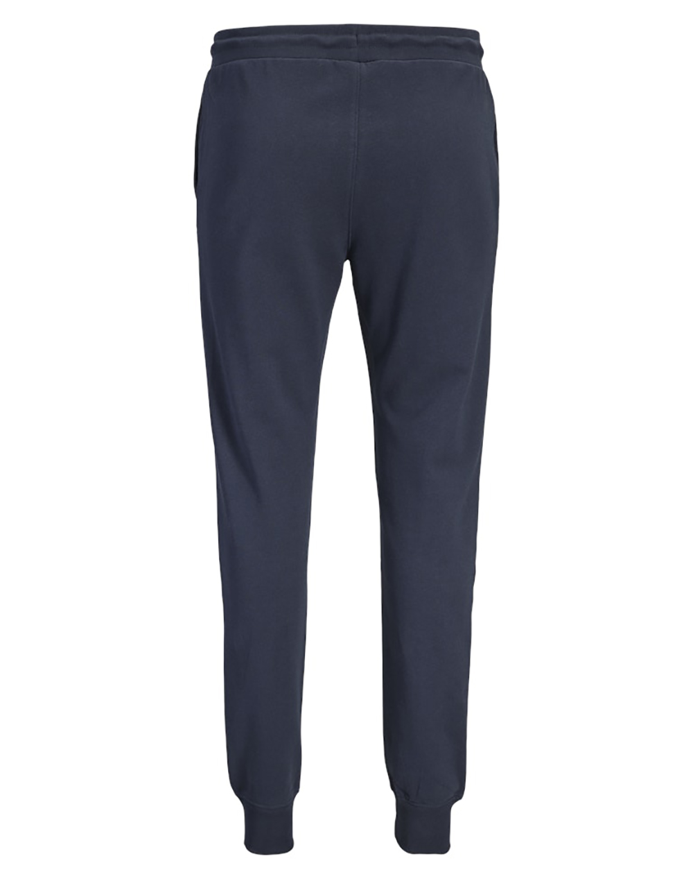 JACK&JONES JPSTGORDON ARCHIVE SWEAT PANTS NOOS 12288641-Sky Captain Blue φωτογραφία