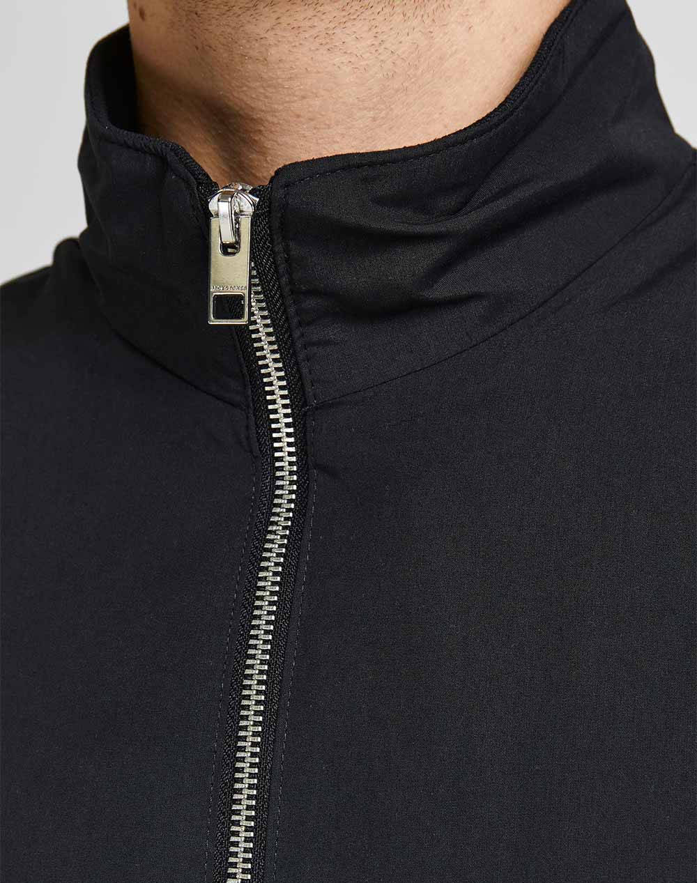 Jack+Jones / Herren-Jacke / JJERUSH BOMBER NOOS main image 0