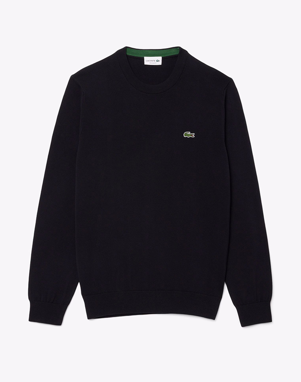 Lacoste Pullovers Μπλούζα