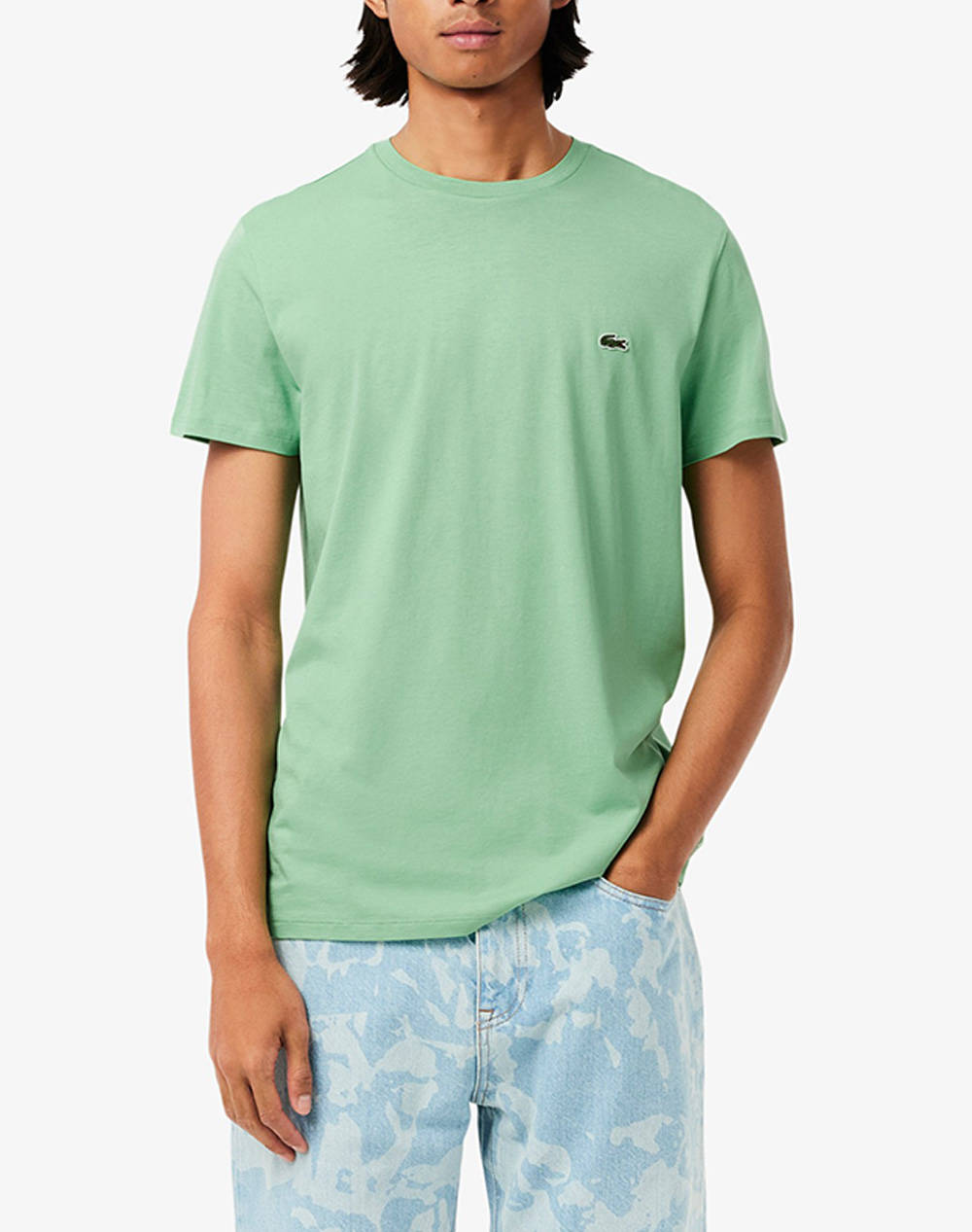 Lacoste T-Shirt