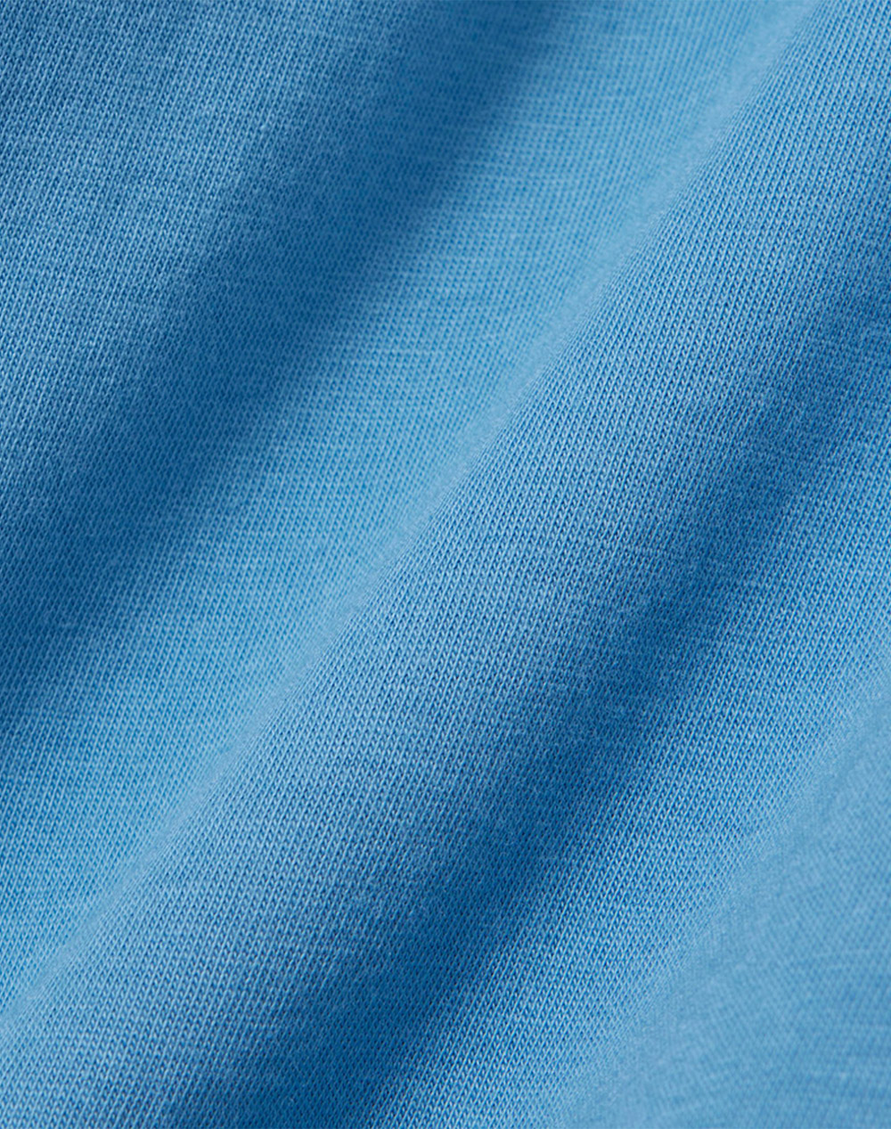 Lacoste Μπλούζα Κμ Tee-Shirt 3Th6709-Ljbk Steelblue ανδρικά ρούχα μπλούζες T-Shirt Politikos Shop Πολιτικός