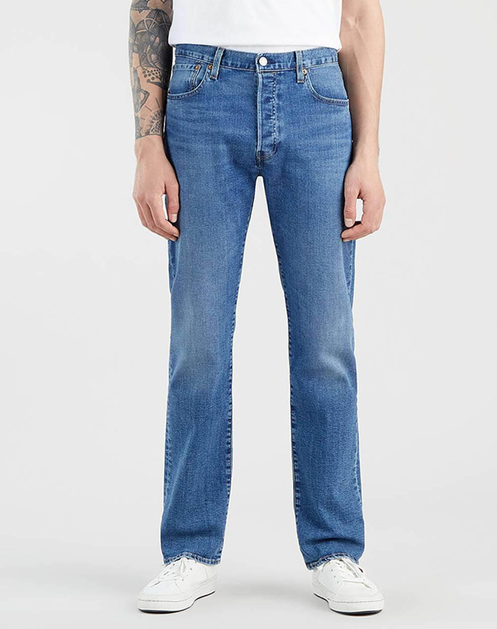 levis eshop
