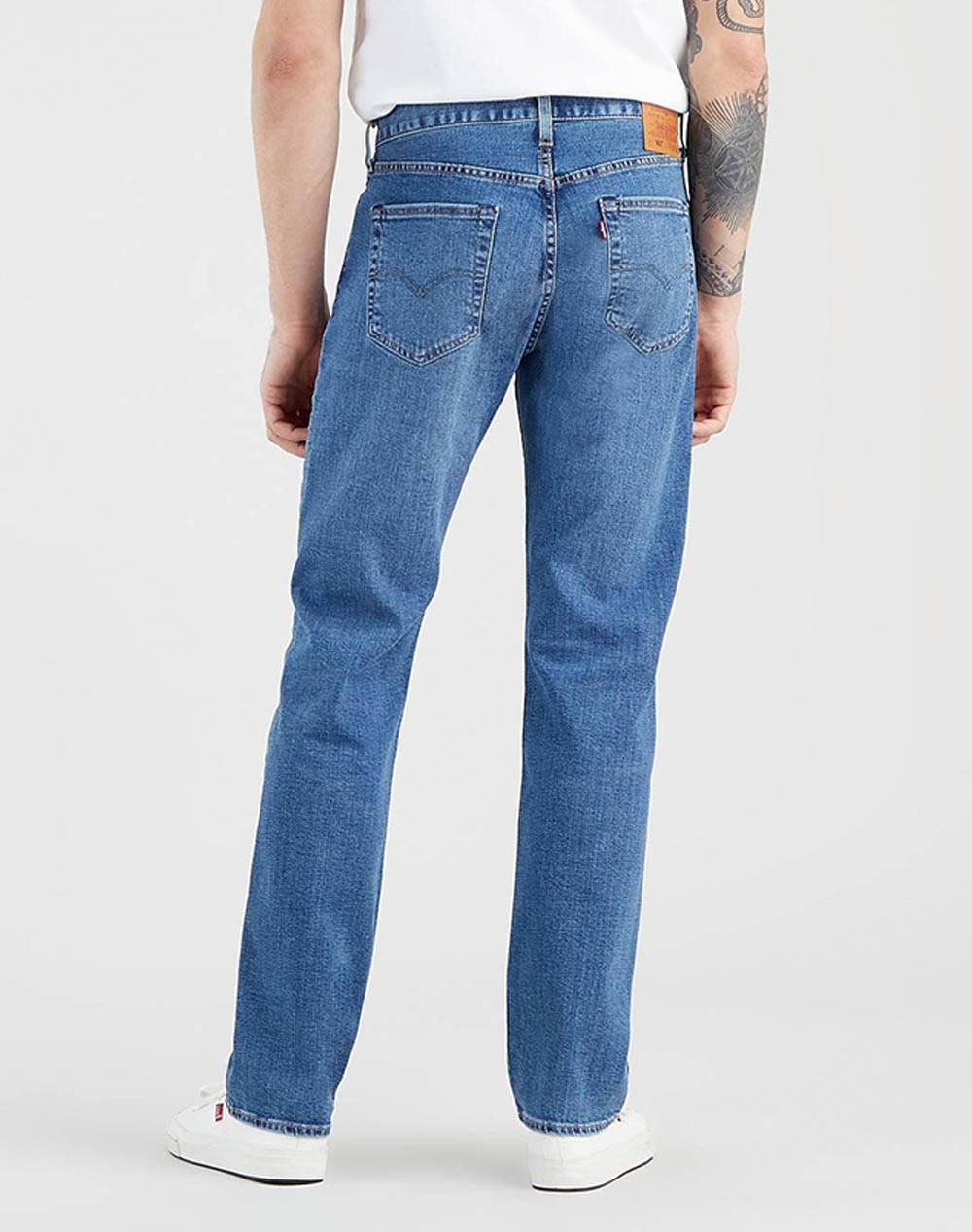 levis eshop