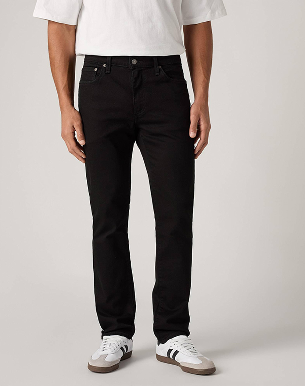 LEVIS 511™ SLIM 04511-1507-1507 Black