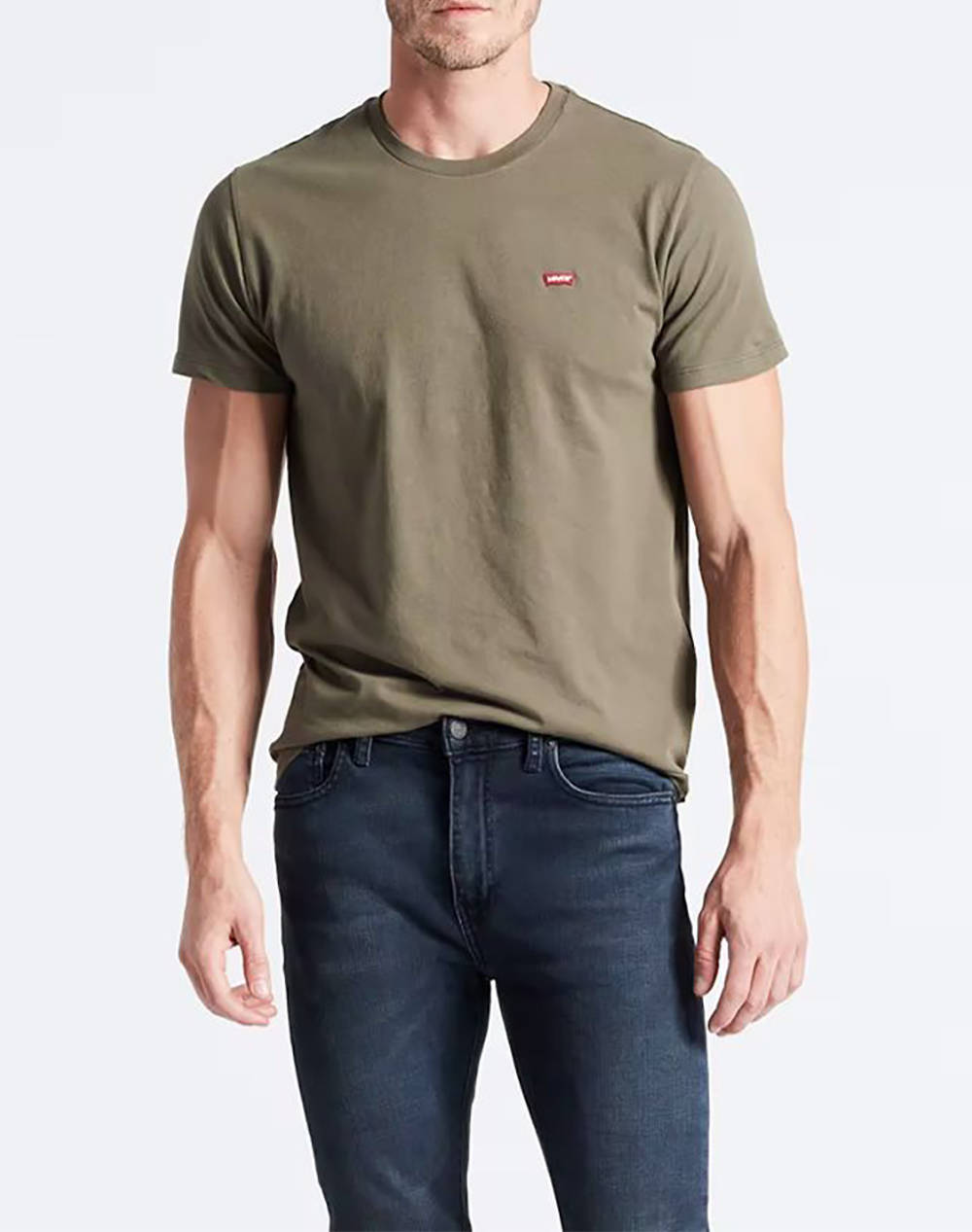 INTELLIGENT ΙΝΤ-0021