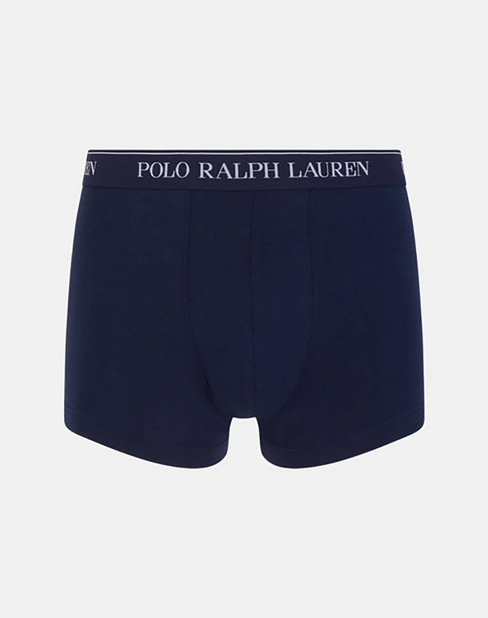 POLO RALPH LAUREN ΜΠΟΞΕΡ CLASSIC