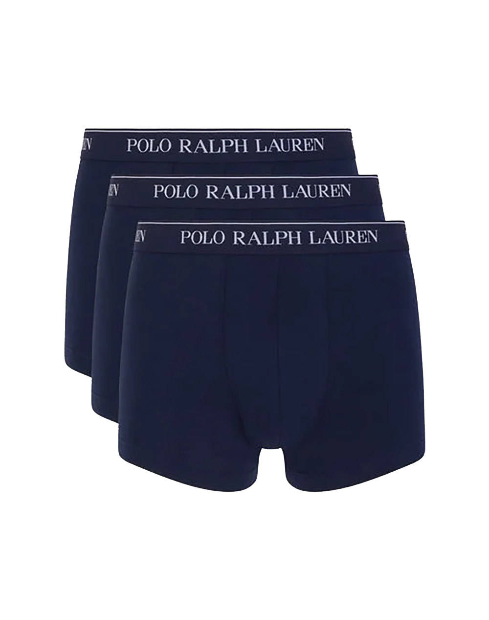 POLO RALPH LAUREN ΜΠΟΞΕΡ CLASSIC