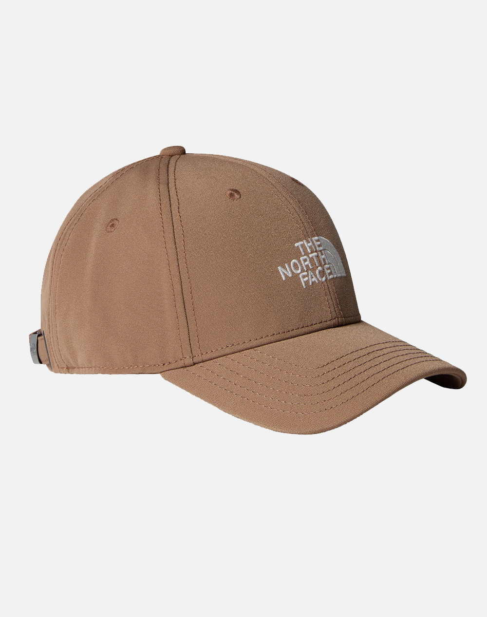 THE NORTH FACE RECYCLED 66 CLASSIC HAT NF0A4VSV-NFAIA SandyBrown