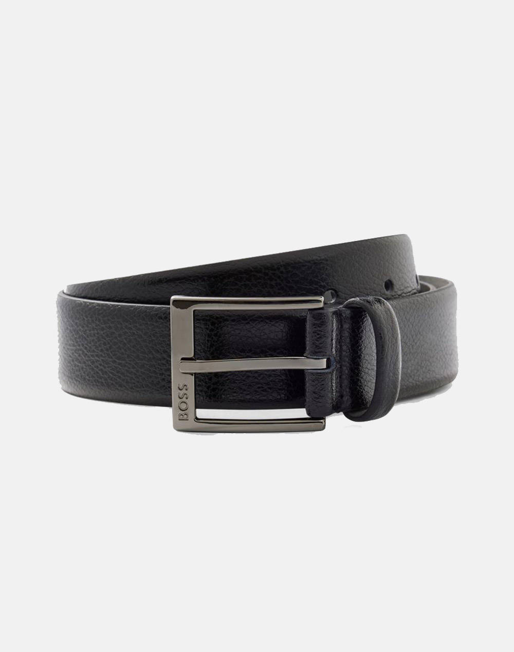 BOSS BOSS ΖΩΝΗ Elloy_Sz35 50479713-001 Black