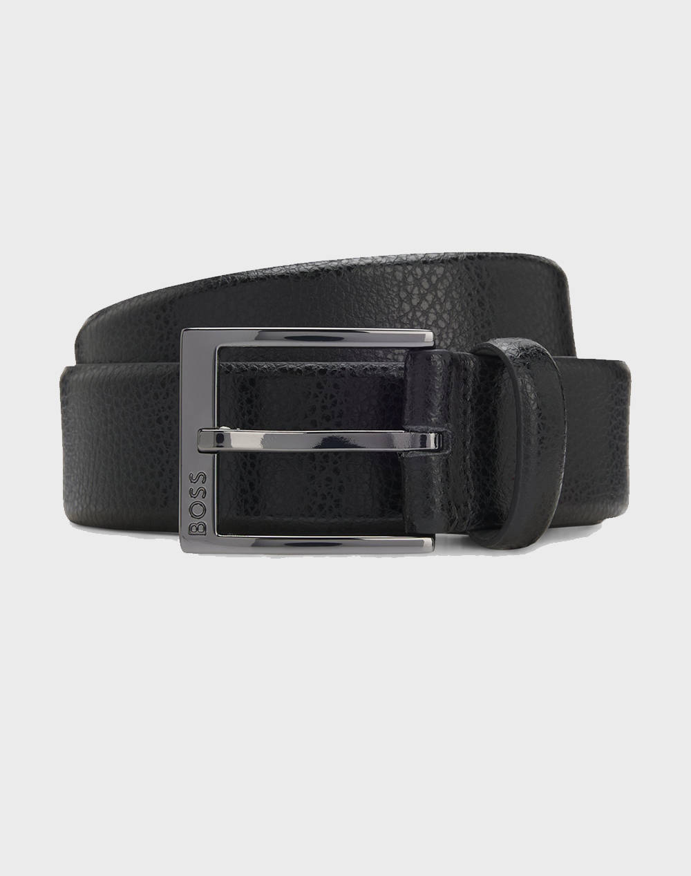 BOSS Elloy_Sz35 10245762 01 50541158-001 Black