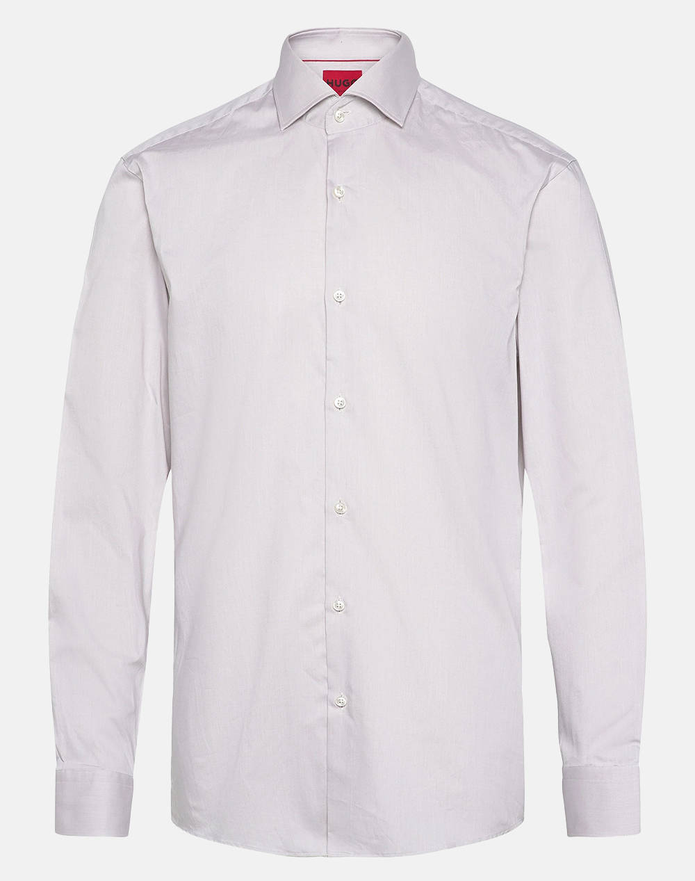 HUGO ΠΟΥΚΑΜΙΣΟ Kason 50482056-055 LightGray