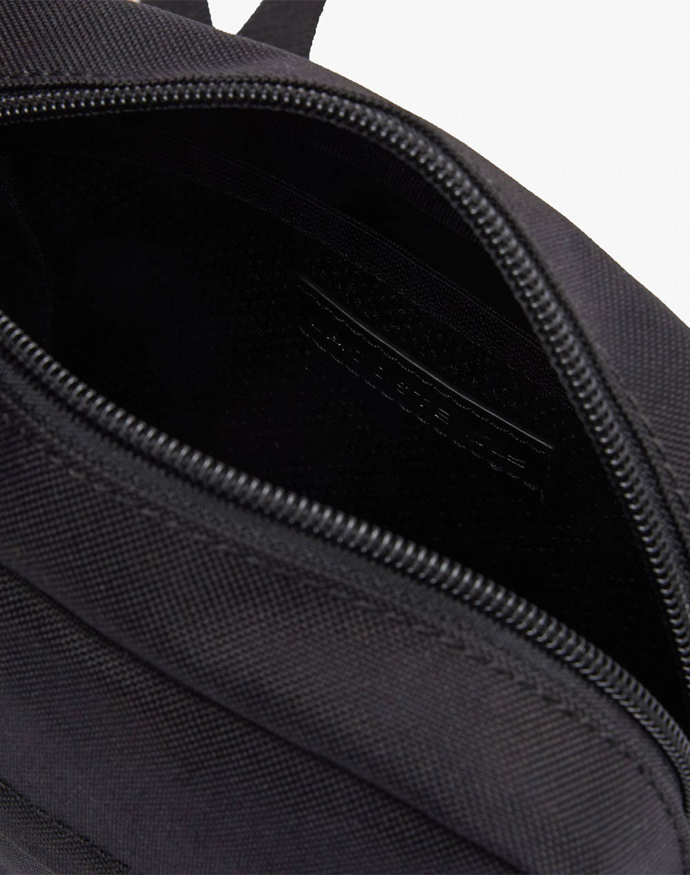 LACOSTE ΤΣΑΝΤΑ CROSSOVER BAG 3NU4788NE-000 Black φωτογραφία