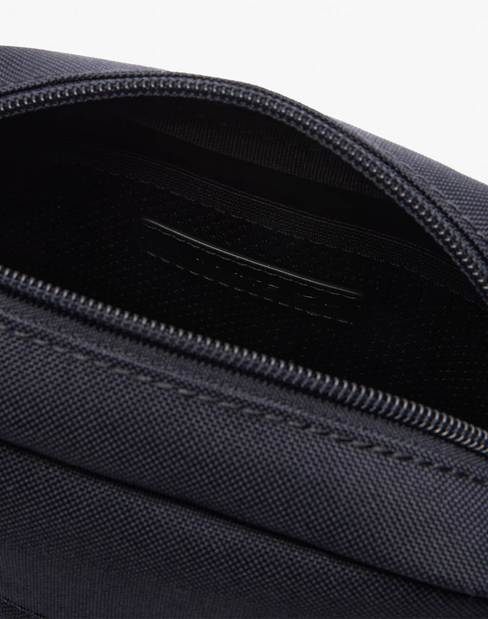LACOSTE ΤΣΑΝΤΑ CROSSOVER BAG 3NU4788NE-L24 DarkBlue φωτογραφία