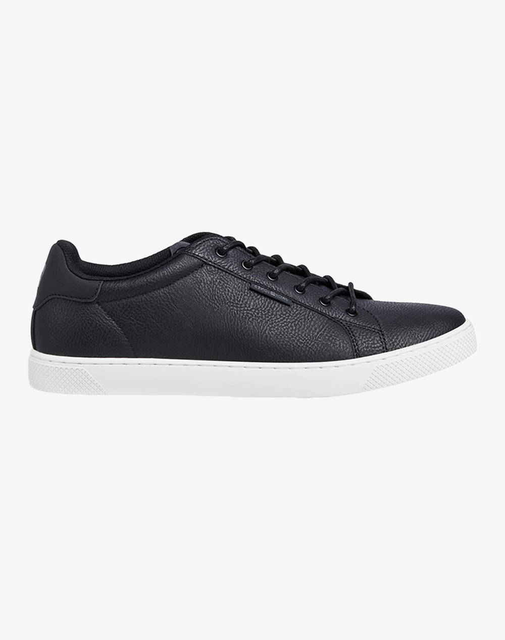 Jack & Jones TRENT ANTHRACITE Γραφίτης