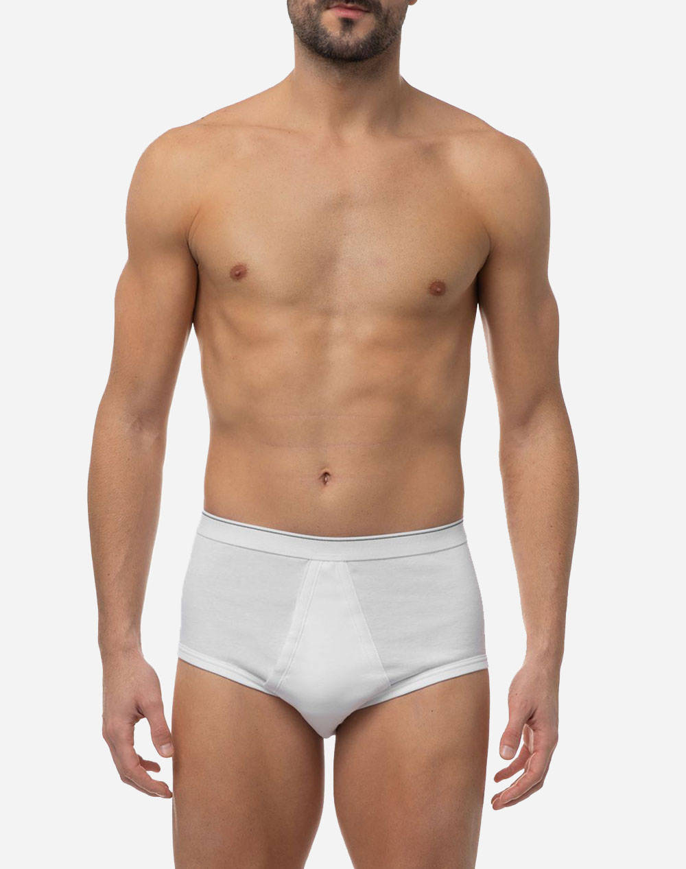 MINERVA MEN’S BRIEFS