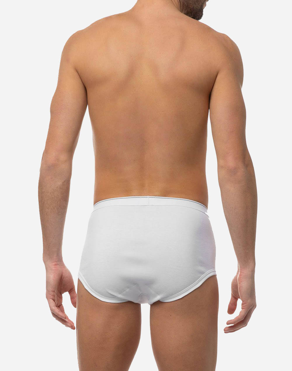 MINERVA MEN’S BRIEFS