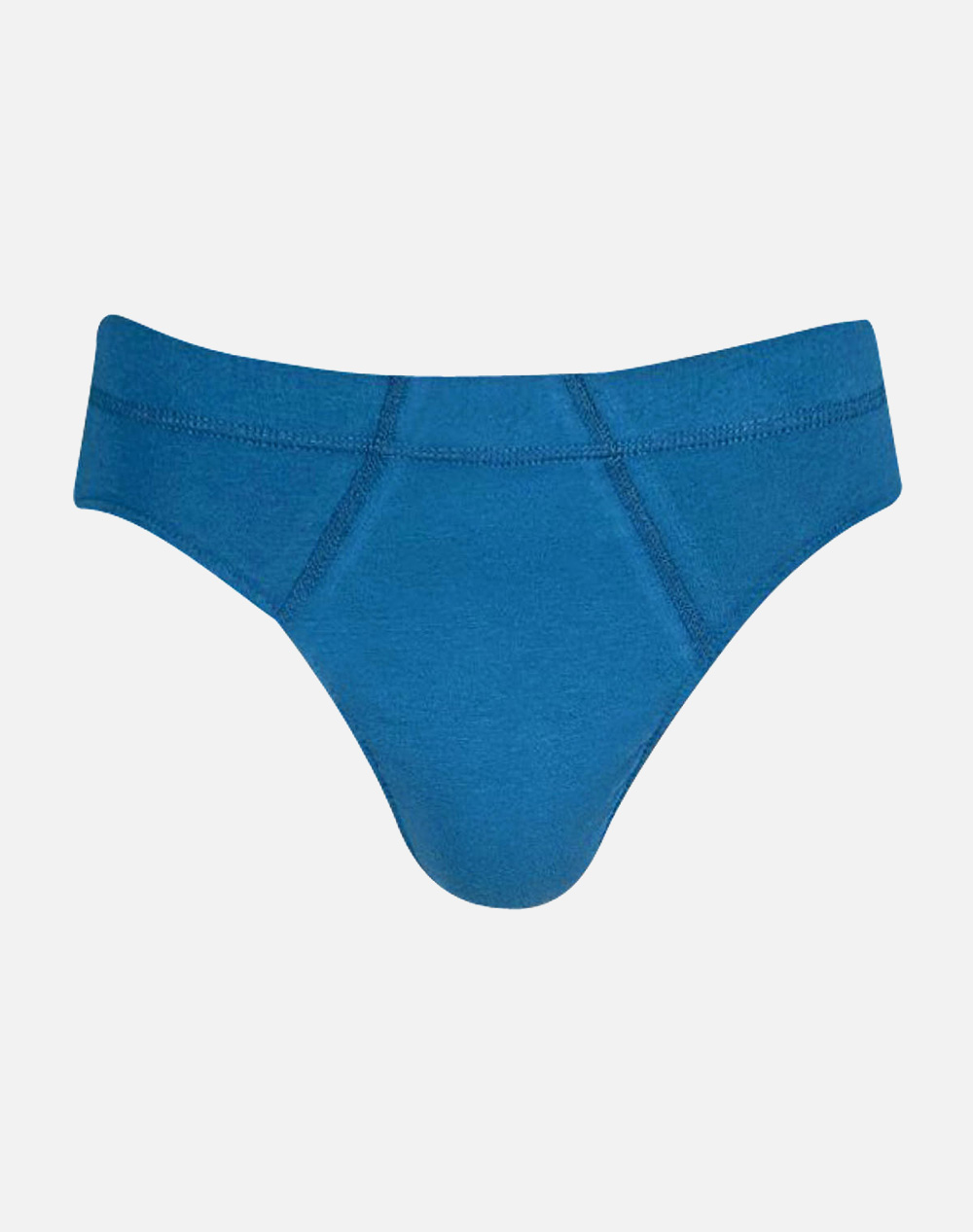 MINERVA SLIP MINI MENG.MOD.INN.EL.2PCS 90-20482-143 RafBlue