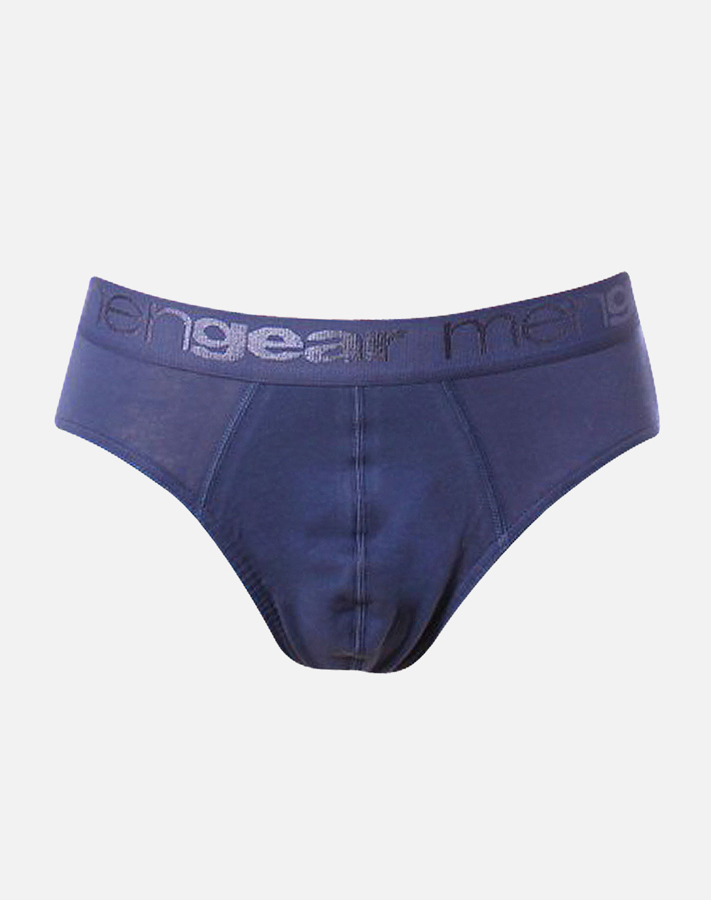 MINERVA SLIP MINI BRIEF MENG.BAS.2PCS 90-20521-143 RafBlue