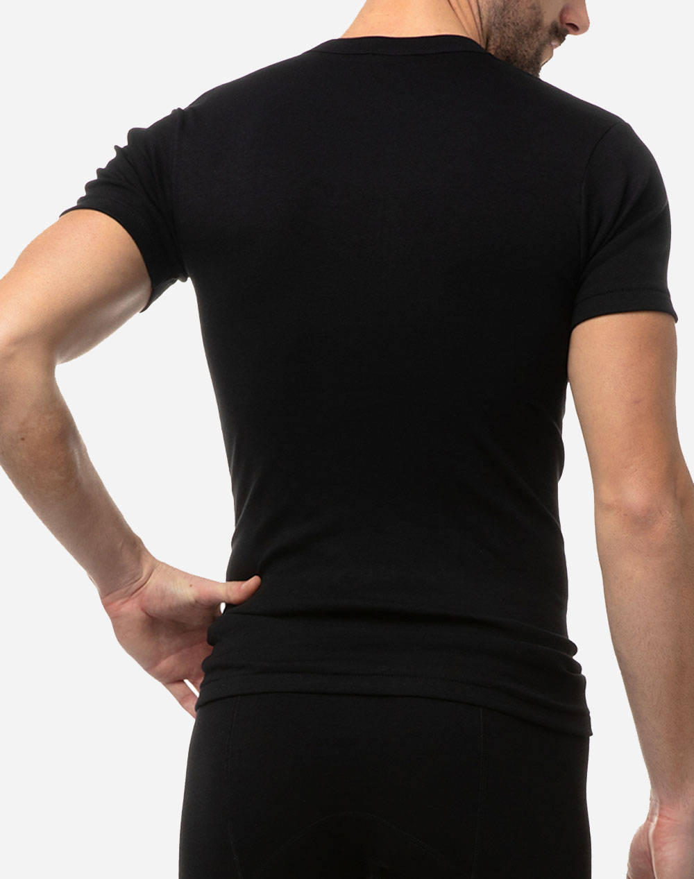 MINERVA ΦΑΝ.ΚΜ.ΚΛ.ΛΑΙ.ΦΑΣ.ΣΥΣ.2ΤΜΧ 3 ΜΑΥΡΟ 90-18112-045-3-4-045 Black φωτογραφία