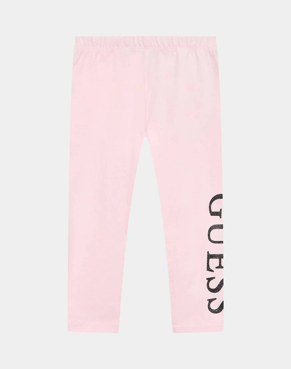 GUESS GUESS LEGGINGS ΚΟΛΑΝ ΠΑΙΔΙΚΟ GIRL K3YB01K82K0-G6K9 LightPink